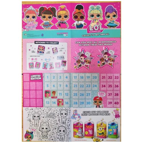 tarravihko.jpg tarravihko.jpg