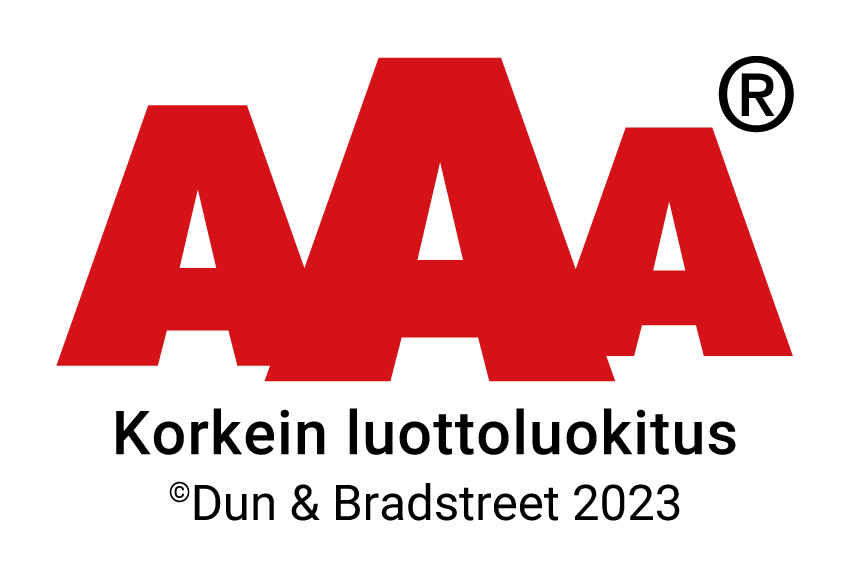 AAA-logo