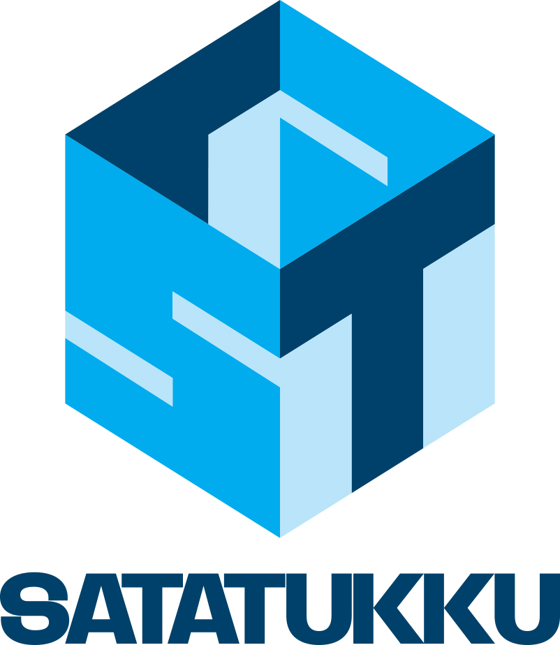 Satatukku logo