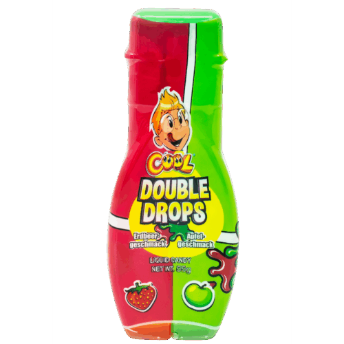 DoubleDrops_Apfel-Erdbeere@web DoubleDrops_Apfel-Erdbeere@web