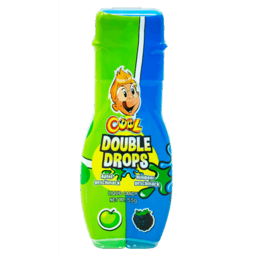 DoubleDrops_Apfel_Himbeere@web DoubleDrops_Apfel_Himbeere@web