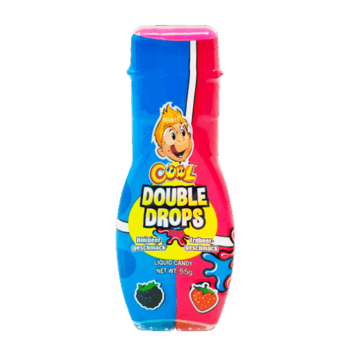 DoubleDrops_Himbeere-Erdbeere@web DoubleDrops_Himbeere-Erdbeere@web