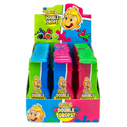 DoubleDrops_Packung@web DoubleDrops_Packung@web
