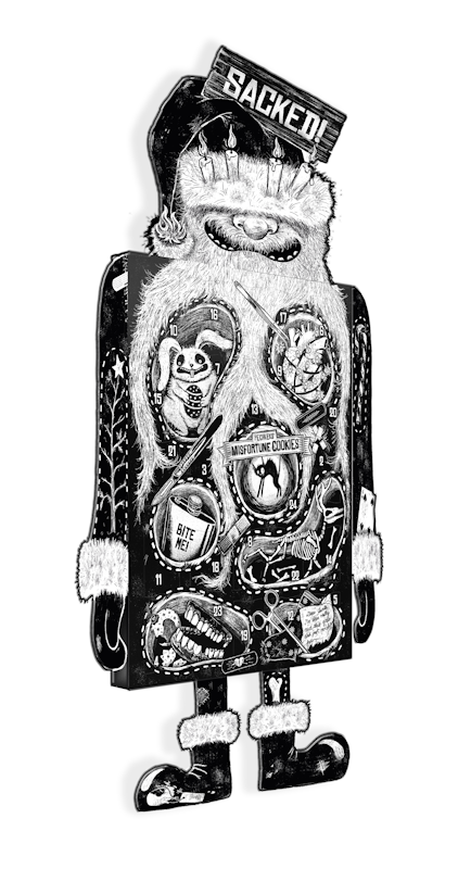 Pechkeks_Adventskalender_Weinachtsmann_01_EN Pechkeks_Adventskalender_Weinachtsmann_01_EN