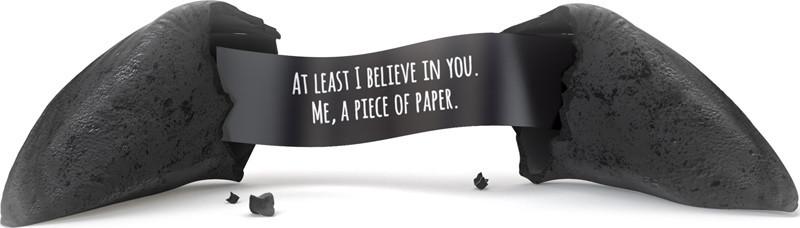 pechkeksa-single-misfortune-cookie-2_47dc266d-39ca-4636-bae9-1b46a70048b1 pechkeksa-single-misfortune-cookie-2_47dc266d-39ca-4636-bae9-1b46a70048b1