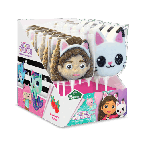 Gabby´s doll house Gabby´s doll house