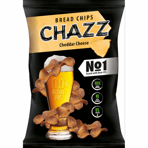 CH-CHEDD_final Leipäsipsi cheddar-juusto