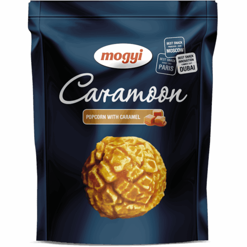 EN_Caramoon_Caramel_70g Caramoon karamelli popcorn
