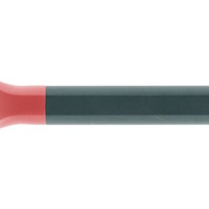 Silikonilusikka