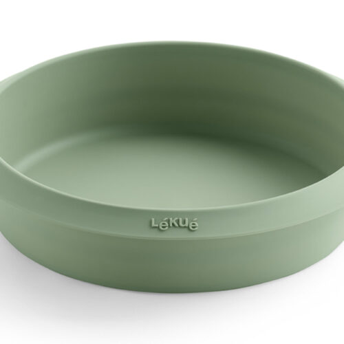 Lekue Airfryer vuoka