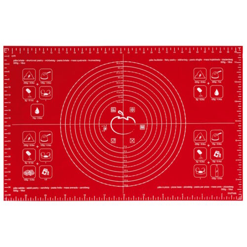 feuille a patisserie