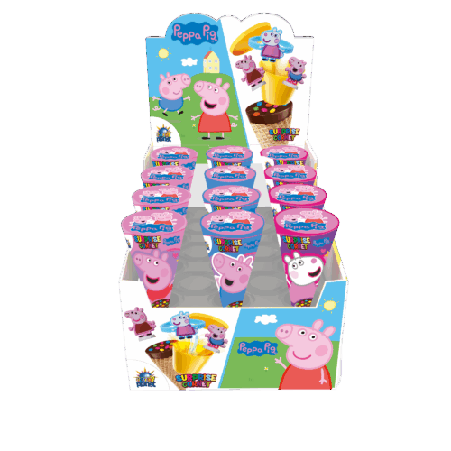 2024-04-08_surprise-cornet_display_peppa_02_wiz(1) Surprise Cornet Pispsa Possu