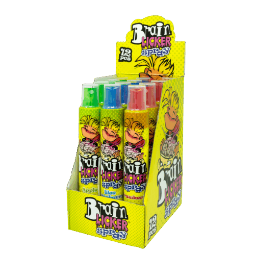 7991_BrainLicker-Spray_VE@web 7991_BrainLicker-Spray_VE@web