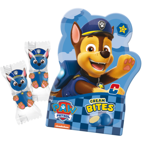 Maitorakeet Ryhmä Hau Maitorakeet Ryhmä Hau