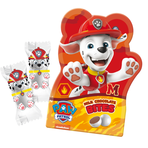 Ryhmä Hau suklaarakeet Ryhmä Hau suklaarakeet