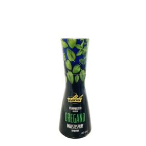 Oregano maustespray
