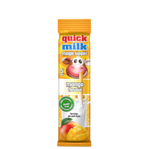 Taikapilli mango