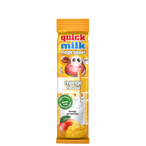 Taikapilli mango